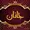 رضا قاسمی پور