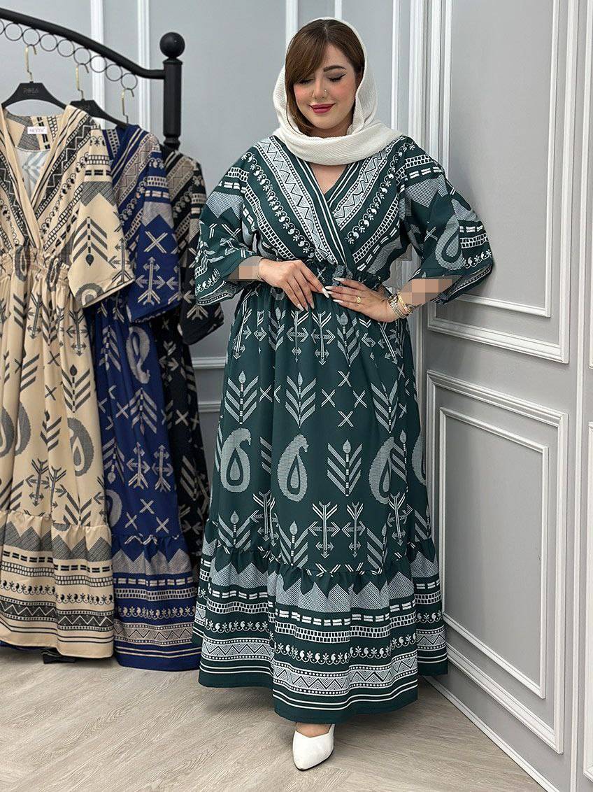 ساحلی سنتی