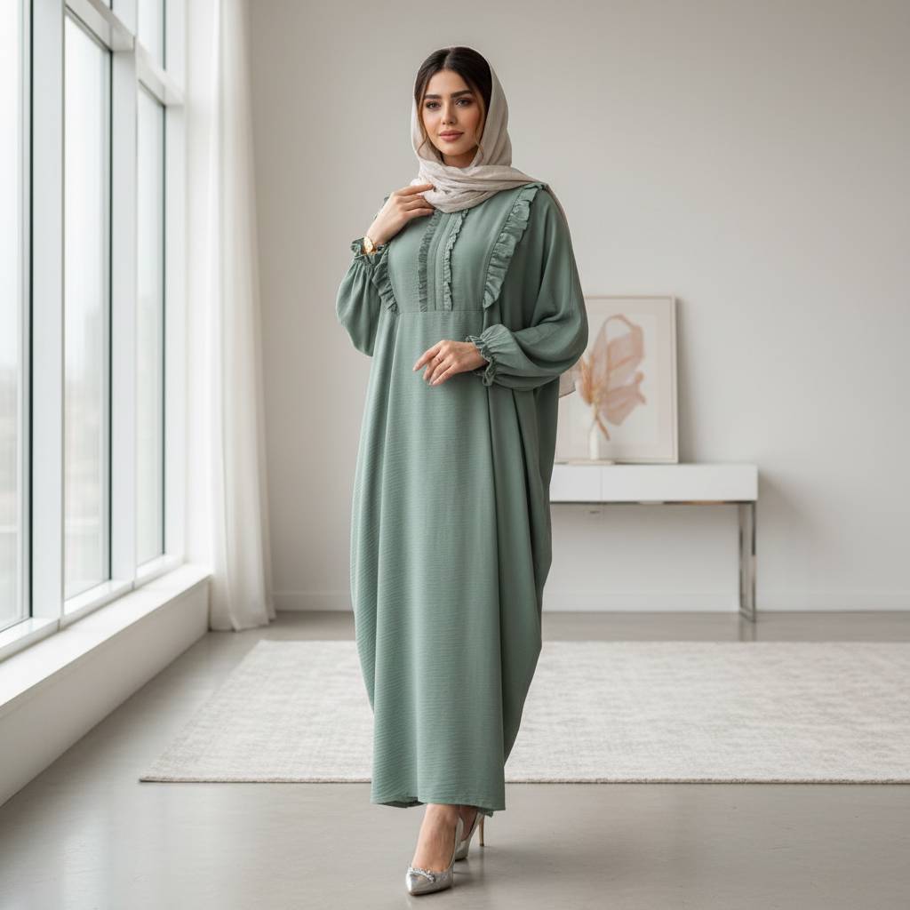 طرح آتوسا