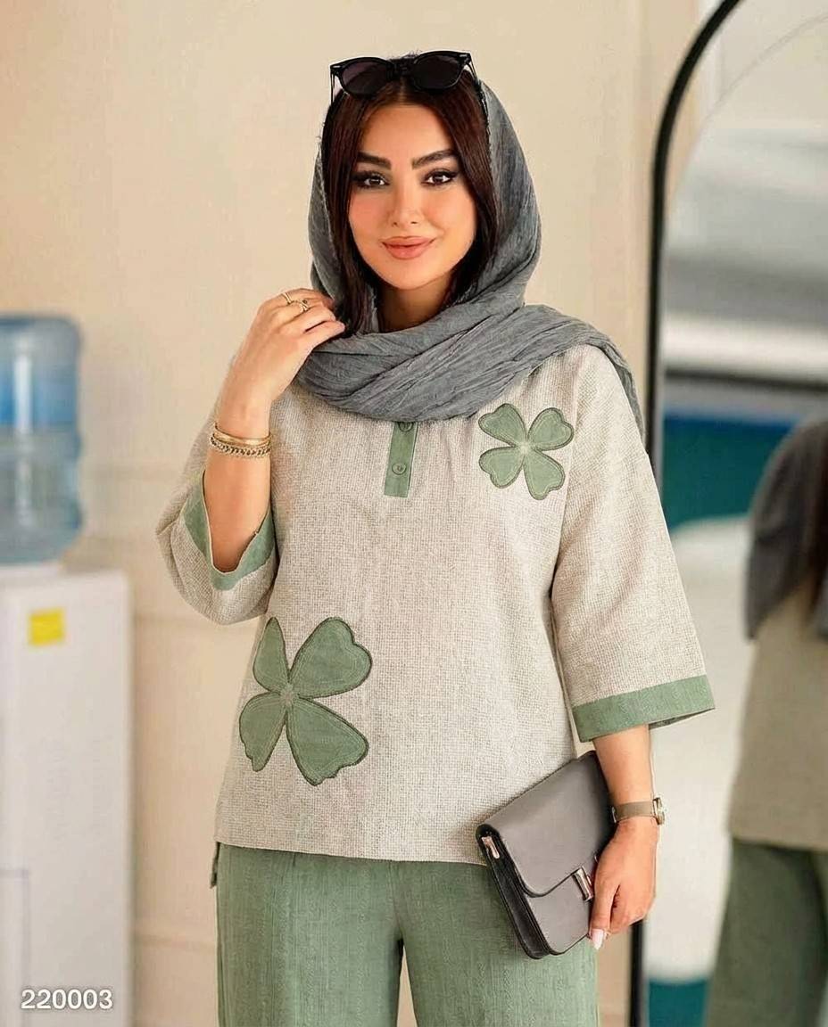 ست هلن