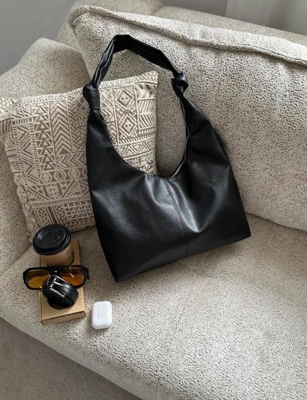 کیف زنانه لش گره ای