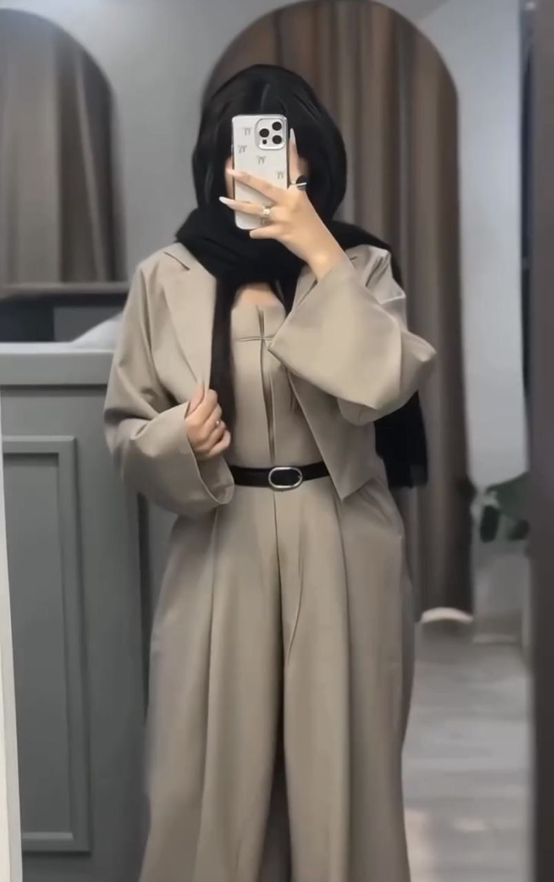 کت و شلوار زنانه مدل مه رخ