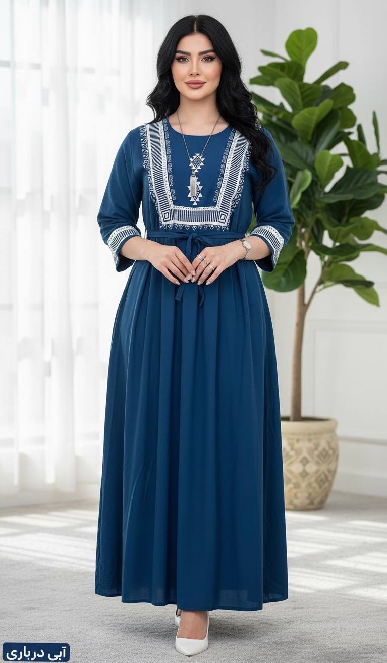ساحلی جان