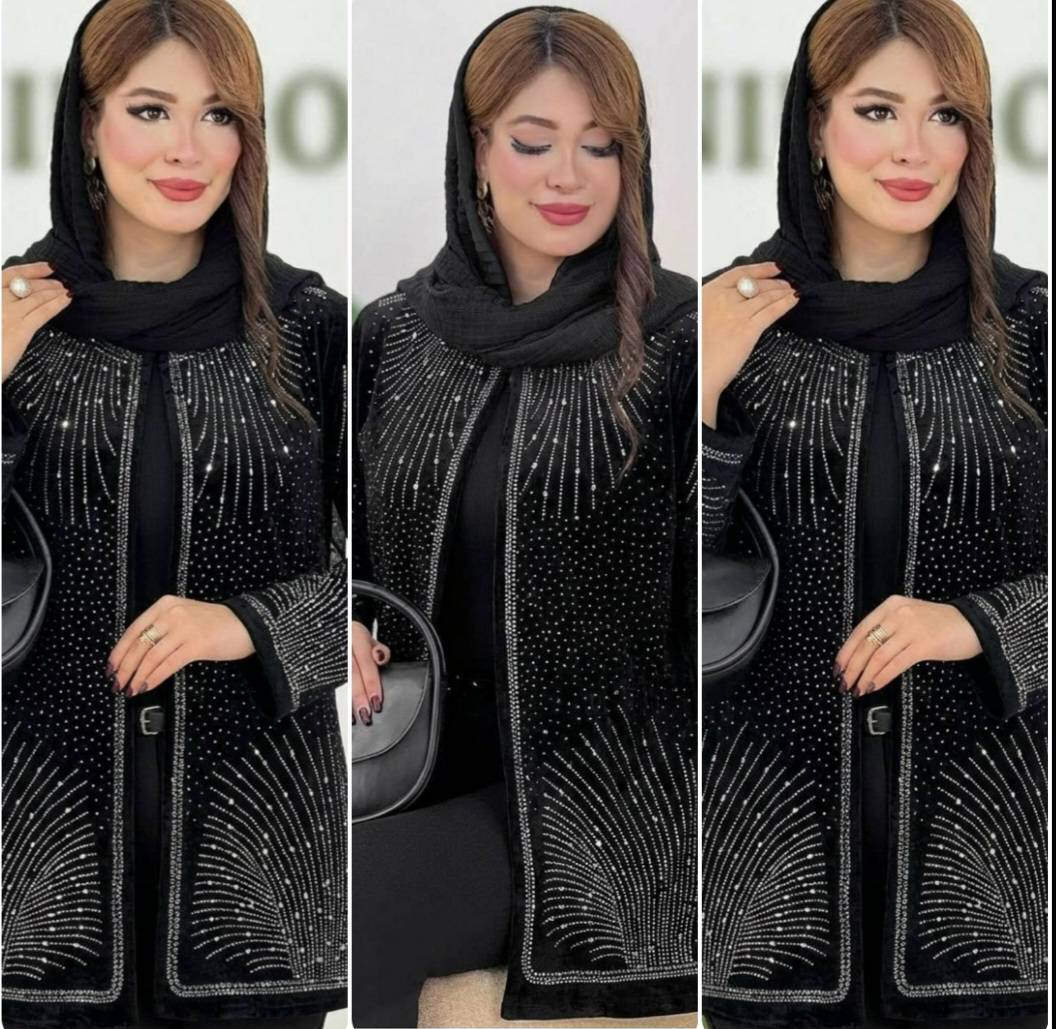 کت مجلسی شیدا