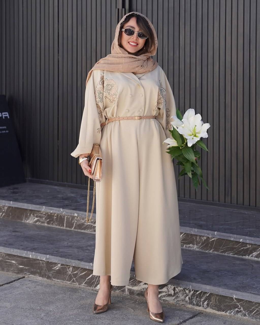 اورال سوگند