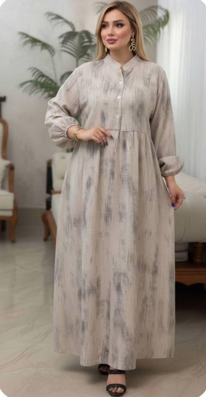 کفتان سایه