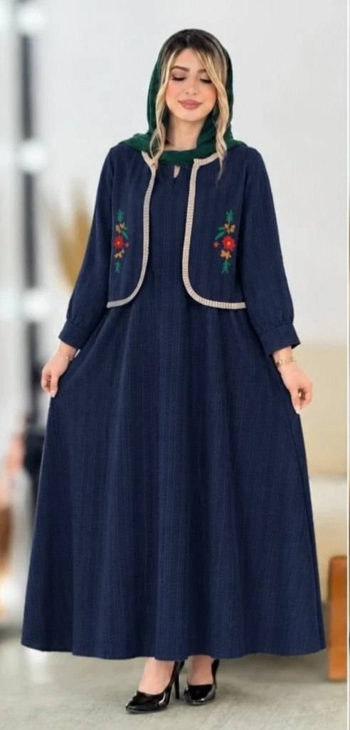 مدل کوکی