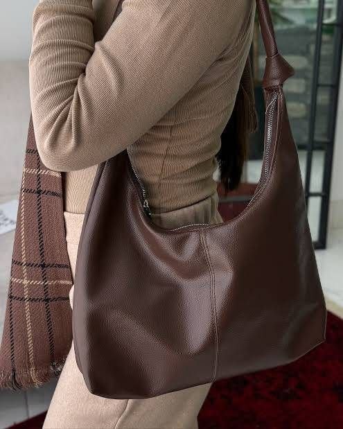 کیف بند گره ای