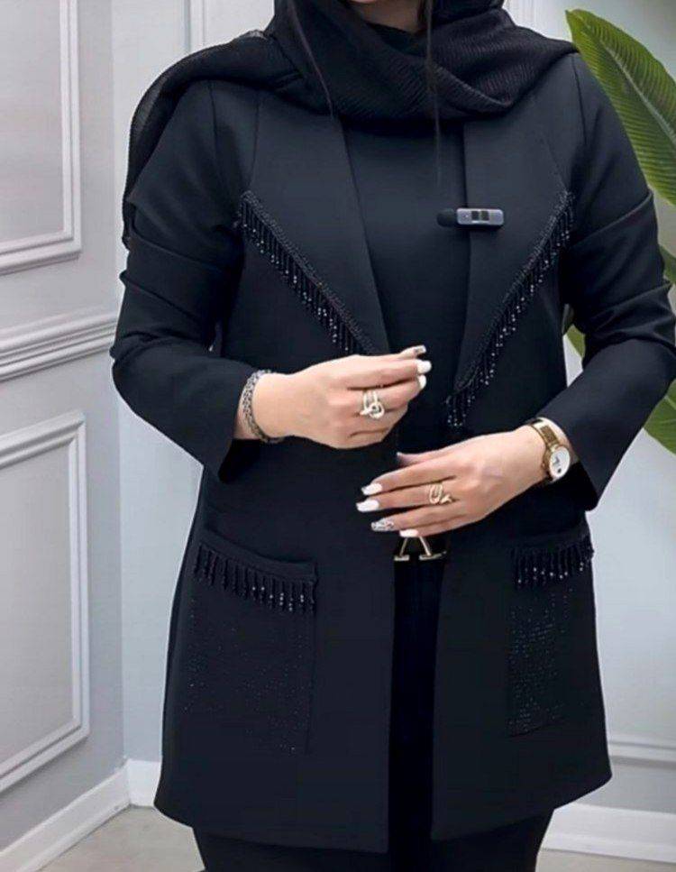 کت مازراتی االنا