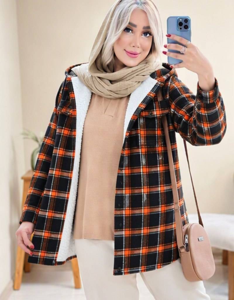 مدل گلاویژ